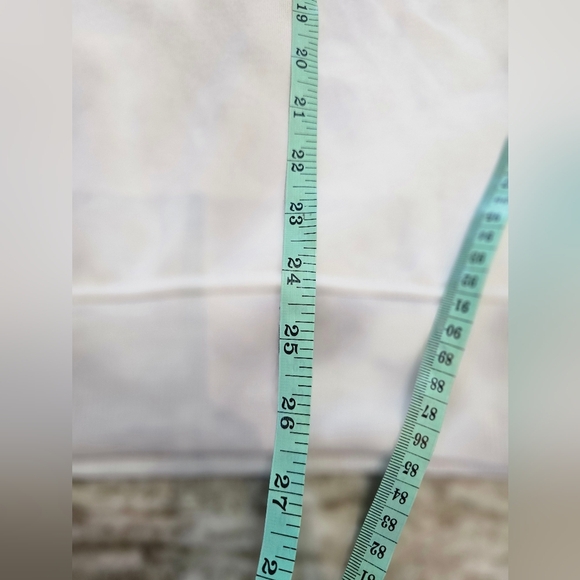 Love Streak NWT XS Tie Dye Crewneck Sweatshirt Lounge Pastel Pullover - Picture 5 of 7